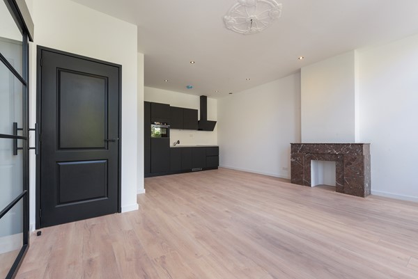 Medium property photo - Binnenwatersloot, 2611 BJ Delft